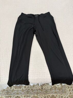 Mens hylete pants